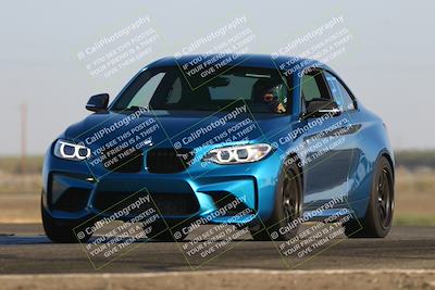 media/Sep-13-2025-Speed Ventures (Sat) [[d6c7200295]]/Orange/Session 1 (Sweeper)/